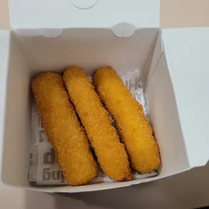 순살몬스터 도마마을 사진 2