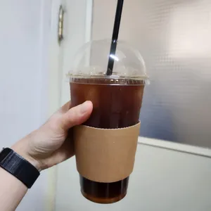 카페 가지요 사진