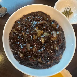 장강 사진