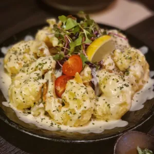이치만 사진