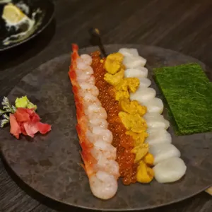 이치만 사진