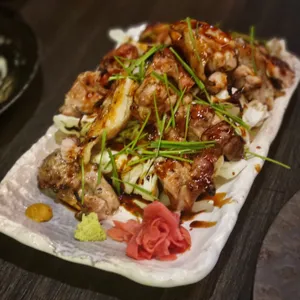 이치만 사진