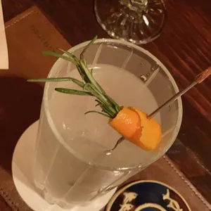 혼미 사진