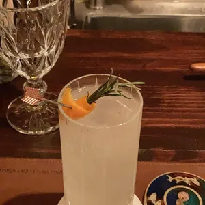 혼미 사진