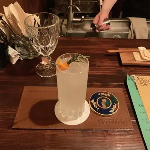 혼미 사진