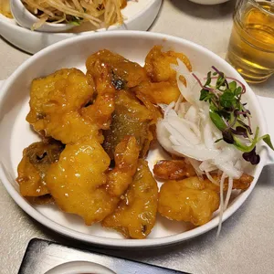 방유당식탁 대표 사진