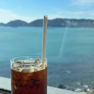 해빙 모먼트 리뷰 사진
