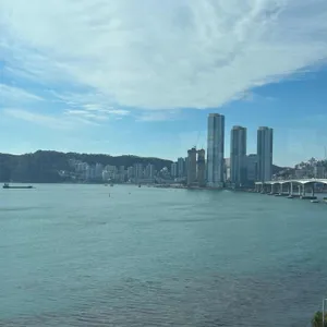 해빙 모먼트 리뷰 사진