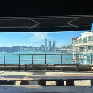 해빙 모먼트 리뷰 사진
