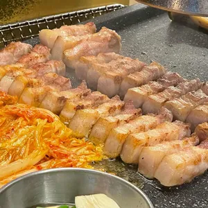 일층집 사진