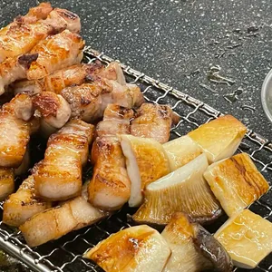 일층집 사진