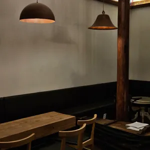 카페달 리뷰 사진
