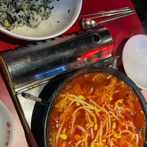 한신포차 사진
