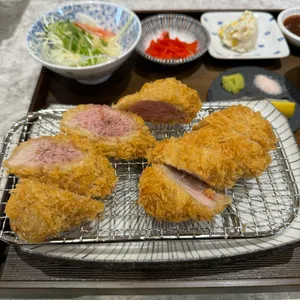 카소미야 사진