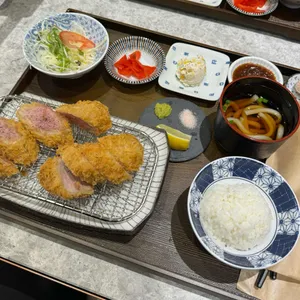 카소미야 사진