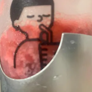 디저트39 리뷰 사진