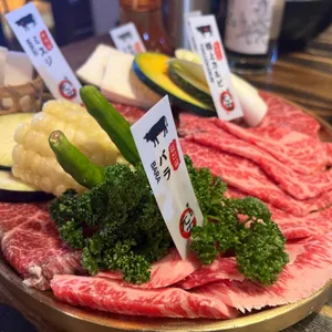 모토이시 사진