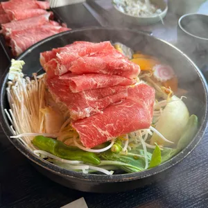 옥소반 사진