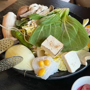 옥소반 사진