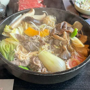 옥소반 사진