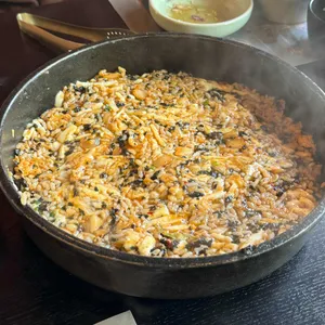 옥소반 사진