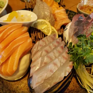 시소 사진