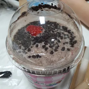 투썸플레이스 사진