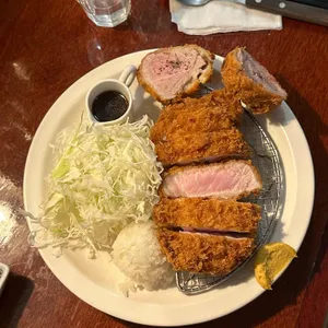 카페 나하 리뷰 사진