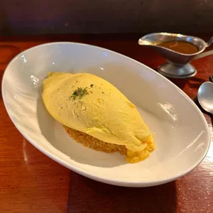 카페 나하 리뷰 사진