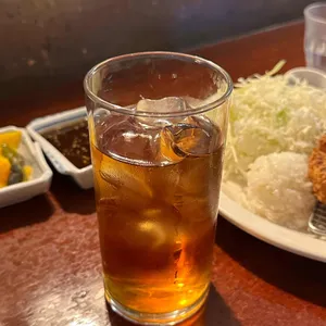 카페 나하 리뷰 사진