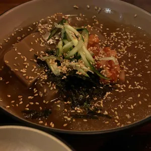 부엉이산장 리뷰 사진