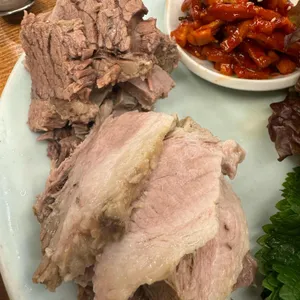 고향집 사진