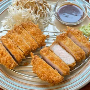 카츠오도 사진
