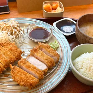 카츠오도 사진