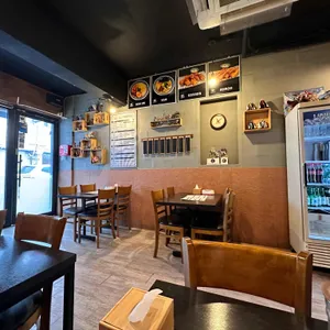 이치방라멘 리뷰 사진