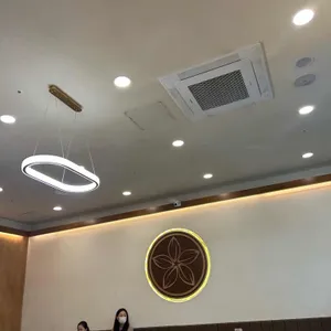 청담동샤브 리뷰 사진
