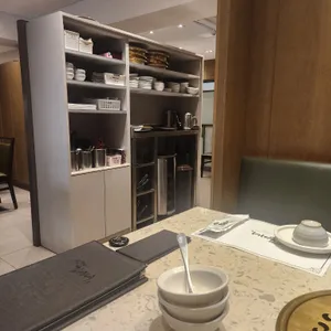 백마 김씨네 리뷰 사진