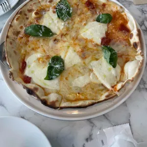 브룸 브런치 펍 리뷰 사진