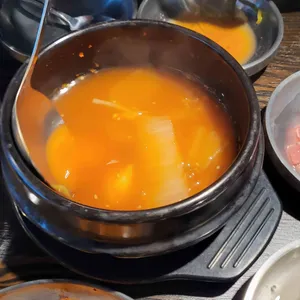 고기를굽다 사진