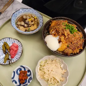 소보로식당 사진