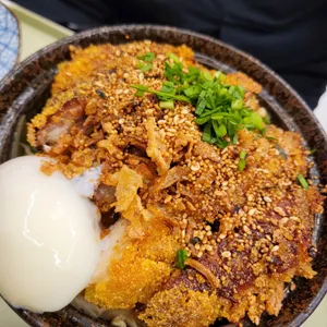 소보로식당 사진