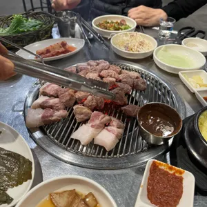 한림칠돈가 사진