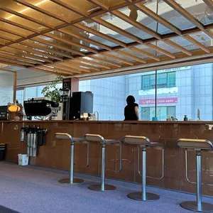 슬리피타운 리뷰 사진