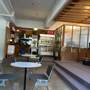 슬리피타운 리뷰 사진