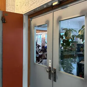 슬리피타운 리뷰 사진