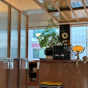 슬리피타운 리뷰 사진