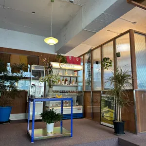 슬리피타운 리뷰 사진