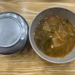 멍구리식당 사진