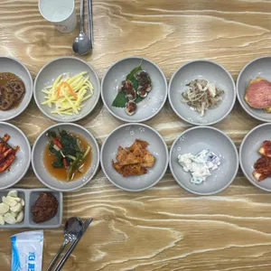 멍구리식당 사진