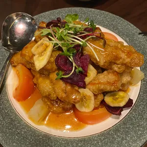 하인선생 사진